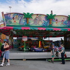 Annaberg - Kät 2025