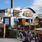 Annaberg - Kät 2025