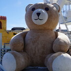 Bayreuther Frühlingsfest 2025