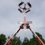 Annaberg - Kät 2025