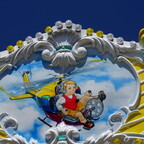 Weiden - Frühlingsfest 2026