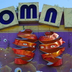 Volksfest Kulmbach 2025