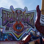 Bayreuther Frühlingsfest 2026