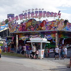 Annaberg - Kät 2025