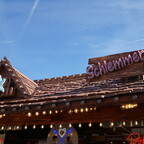Bayreuther Frühlingsfest 2026