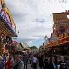 Annaberg - Kät 2025