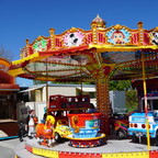 Bayreuther Frühlingsfest 2025