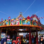 Bayreuther Frühlingsfest 2026