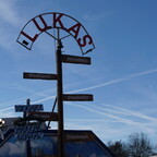 Bayreuther Frühlingsfest 2026