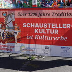 Nürnberger Frühlingsvolksfest 2026