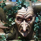 Volksfest Bayreuth 2026