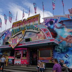 Annaberg - Kät 2025