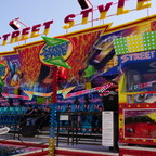 Bayreuther Frühlingsfest 2025