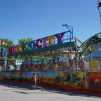 Bayreuther Frühlingsfest 2025