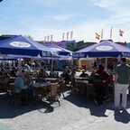Bayreuther Frühlingsfest 2025