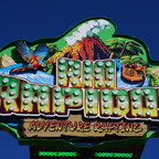 Nürnberger Frühlingsvolksfest 2026
