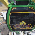 Düsseldorf Rheinkirmes 2026
