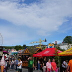 Annaberg - Kät 2025