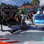 Annaberg - Kät 2025