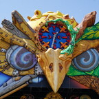 Aschaffenburg Volksfest