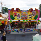 Annaberg - Kät 2025