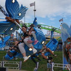 Annaberg - Kät 2025