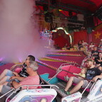 Annaberg - Kät 2025