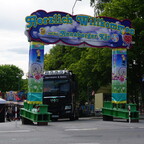 Annaberg - Kät 2025