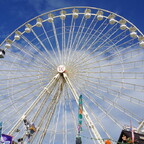 Annaberg - Kät 2025