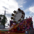 Annaberg - Kät 2025