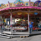 Annaberg - Kät 2025