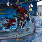 Bayreuther Frühlingsfest 2025