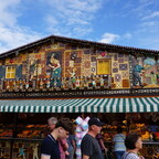 Annaberg - Kät 2025