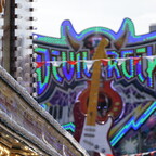 Bayreuther Frühlingsfest 2026