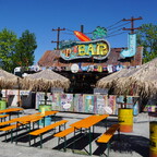 Bayreuther Frühlingsfest 2025