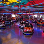 Bayreuther Volksfest 2025