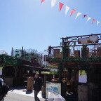 Nürnberger Frühlingsvolksfest 2026