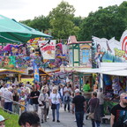 Annaberg - Kät 2025