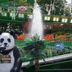 Aschaffenburg Volksfest