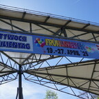 Bayreuther Frühlingsfest 2025