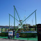 Weiden - Frühlingsfest 2026