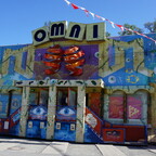 Volksfest Kulmbach 2025