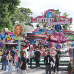 Annaberg - Kät 2025