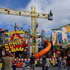 Annaberg - Kät 2025