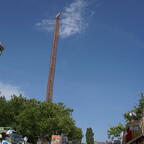 Aschaffenburg Volksfest