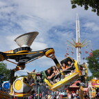 Annaberg - Kät 2025