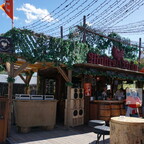 Nürnberger Herbstvolksfest 2026