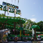 Aschaffenburg Volksfest